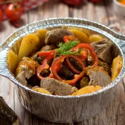 كبيبة - صغير